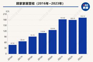 英超-5轮只拿1分！热刺1-2遭西汉姆逆转 热刺后防失误送礼